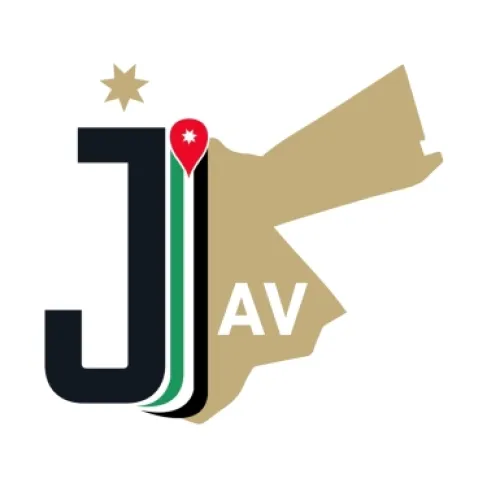 Job Opportunity at (Jordan Aviation)