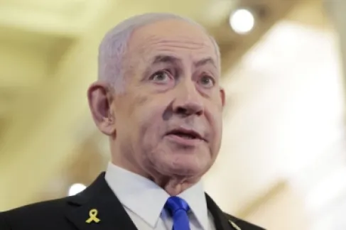 إعلام عبري: نتنياهو يخضع لترامب وينهي حرب إيران دون تحقيق الأهداف الكبرى