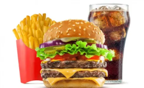 حيلة يومية بسيطة... تكرار الوجبات قد يساعد على فقدان الوزن