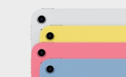 أرخص آيباد من 