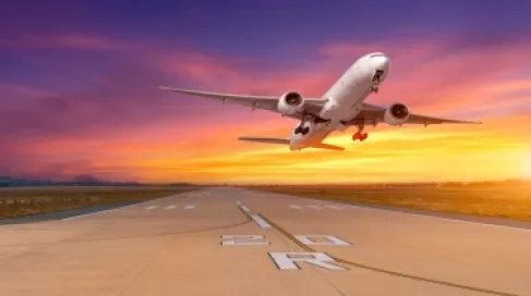 الدولي للنقل الجوي: عودة إمدادات وأسعار وقود الطائرات إلى طبيعتها ستستغرق شهورا