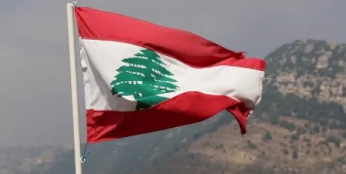 لبنان يعلن الخميس يوم حداد وطني على ضحايا الغارات الإسرائيلية