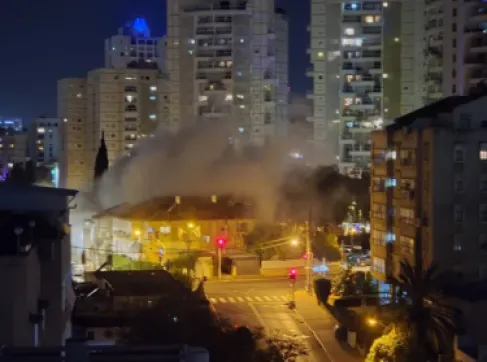 بيانات أمريكية وإسرائيلية تكشف حصيلة القتلى والجرحى منذ اندلاع الحرب