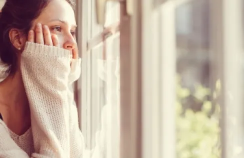 الحالة الاجتماعية قد تنذر بالسرطان!