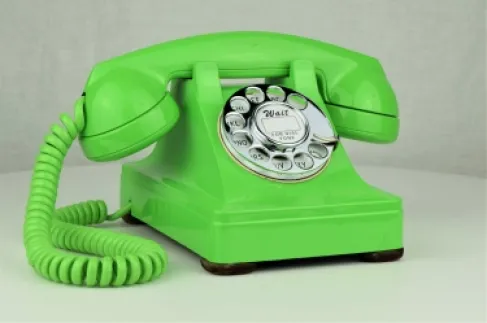 شخصية نيابية ممتلئة تتتظر الضوء الاخضر للترشح للرئاسة 