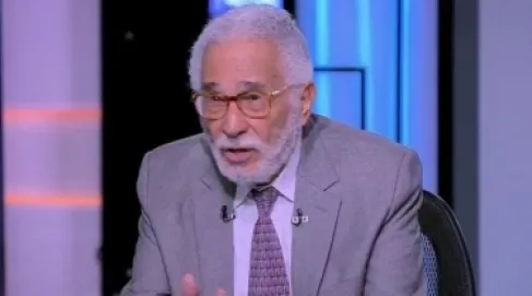 أسرة عبد الرحمن أبو زهرة ترد على شائعات (الغيبوبة الكاملة)