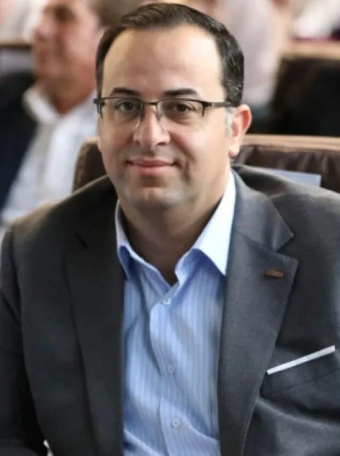 حين يقول الملك الاردن بخير فلا مجال للقلق