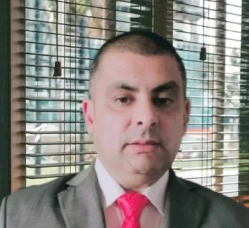 حين سقطت بغداد هل سقطت كرامة المشرق؟