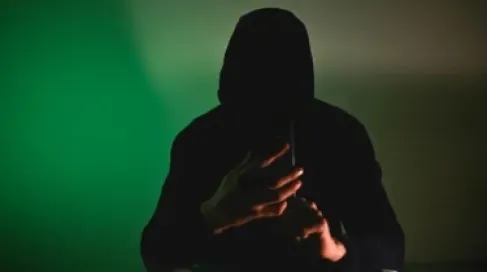 Arrest of a Hotel Employee in Lebanon for Spying for Israel