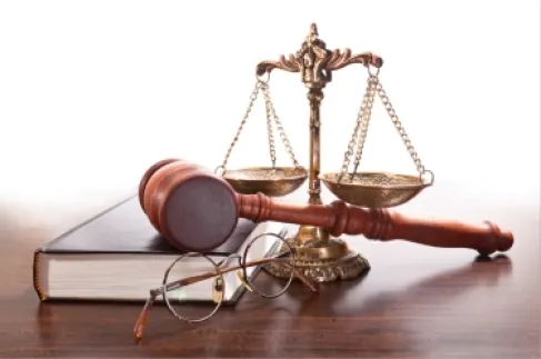 الأردن.. تنقلات وانتدابات واسعة في الجهاز القضائي - أسماء