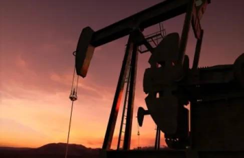 الطاقة السعودية: توقف العمليات التشغيلية في عدد من منشآت الطاقة نتيجة استهدافها مؤخرًا