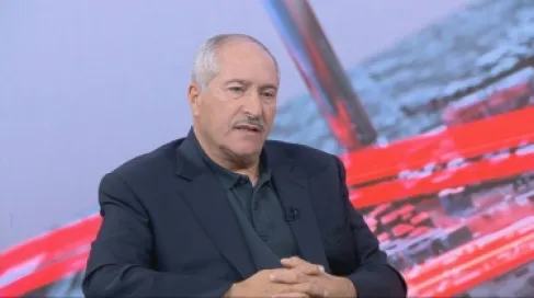 جودة: حديث الملك بأن الأردن بخير وسيبقى بخير يحمل رسالةً تطمئن الجميع