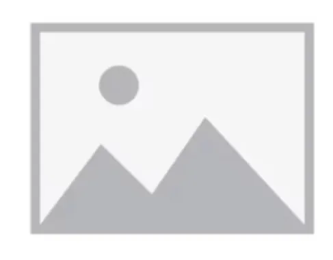 استقالة مفاجئة لوزير الرياضة السوري