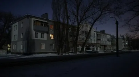 بوتين يعلن وقفا لإطلاق النار في عيد الفصح وأوكرانيا توافق