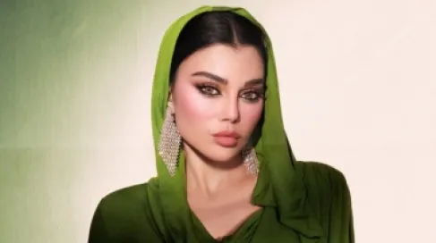 يمتلك عقارات وسيارات فارهة.. محاكمة مدير أعمال هيفاء وهبي بغسيل الأموال