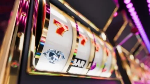 رسالة من البيت الأبيض لموظفيه.. لا تشاركوا بالمراهنات