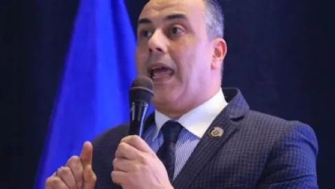 مليون جنيه من كل مواطن لسداد ديون مصر.. نائب يثير ضجة