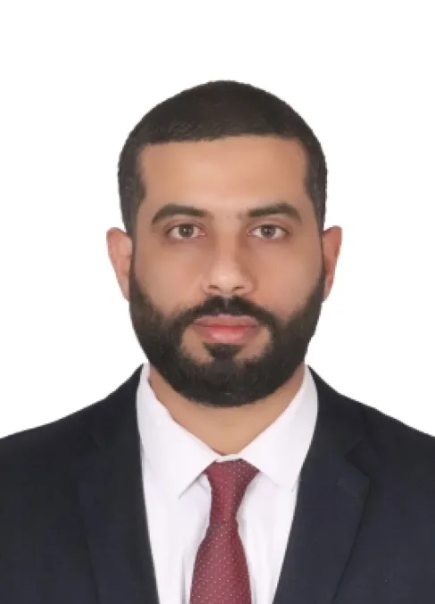 بنك مركزي عربي وعملة نقدية موحدة والغاء التأشيرة والفيزا بينهم وأثره الاقتصادي والاجتماعي