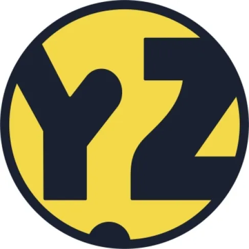 إطلاق منصة WhyZ لإعادة تعريف المحتوى السياسي للجيل الرقمي