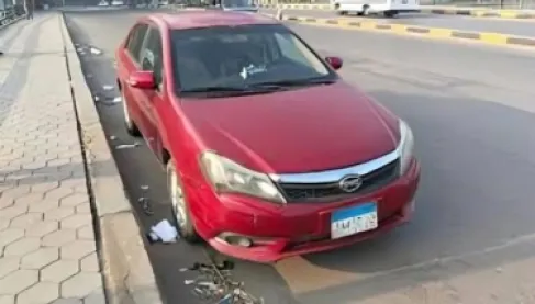 نداء من أسرة سائق «المظلات»: احذفوا الصور وأغلقوا القضية