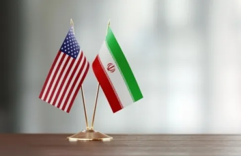 صحيفة: واشنطن ستطلب من إيران إطلاق سراح أميركيين تحتجزهم