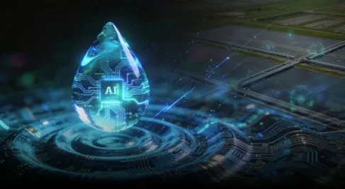 فهم دقة أدوات كشف النصوص بالذكاء الاصطناعي المجانية