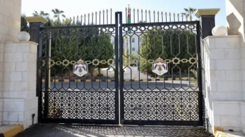 الأردن وواشنطن يبحثان احتواء التصعيد في لبنان وترسيخ الاستقرار الإقليمي