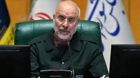 لبنان وأموال إيران .. قاليباف يلوح بشرطين لانطلاق المفاوضات