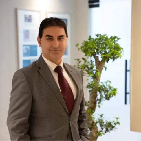 في وطنٍ تُصان فيه الكلمة… الحرية عهدٌ لا يُفرّط به