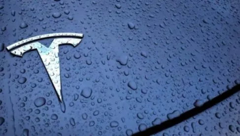 Leaks.. Tesla is developing a small electric car priced at 25,000 euros