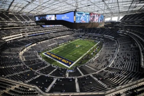 مونديال 2026.. أزمة جديدة تضع 