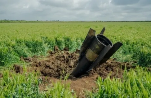 تقييمات استخباراتية: إيران لا تزال تمتلك آلاف الصواريخ الباليستية