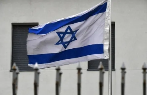 إسرائيل تشعلها قبل واشنطن: لا وقف للنار مع حزب الله