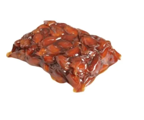 نائب ثري يحتج متأخرا على عدم استلام كوبونات رمضان الحكومية