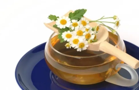 مشروبات تساعد على تحسين جودة النوم