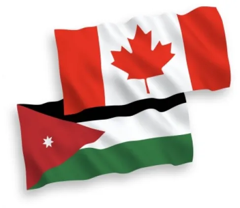 كندا .. التحقيق مع اردنيين في جريمة قتل