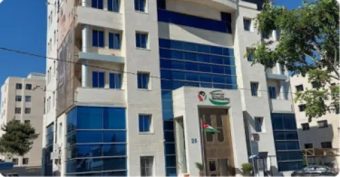 تعيين بني عيسى وعبدالعزيز عضوين في أمناء المجلس الأعلى لذوي الإعاقة