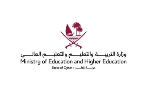 As of tomorrow.. The return of in-person education in Qatar