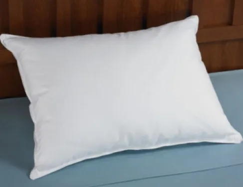 نصيحة قد تغيّر بشرتك.. كم مرة يجب غسل غطاء الوسادة؟