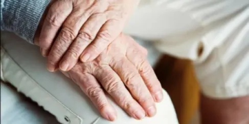 المنطقة التي تسكنها قد تسرّع شيخوختك !