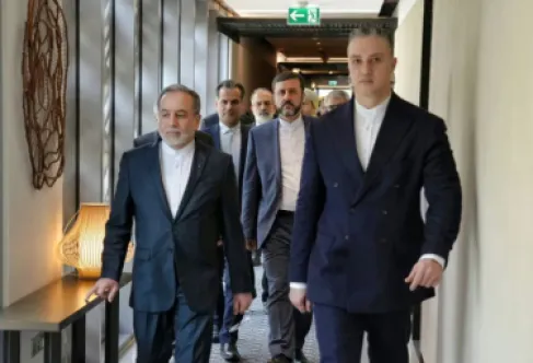 إيران: خلاف على 3 قضايا يُنهي المفاوضات مع واشنطن