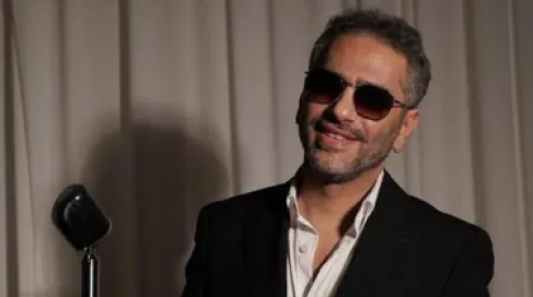 تساؤلات حول محاكمة فضل شاكر في أحداث عبرا