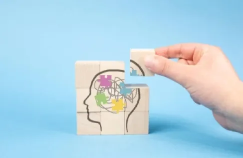 Doctor: Forgetfulness Is Not Always Linked to Memory Loss