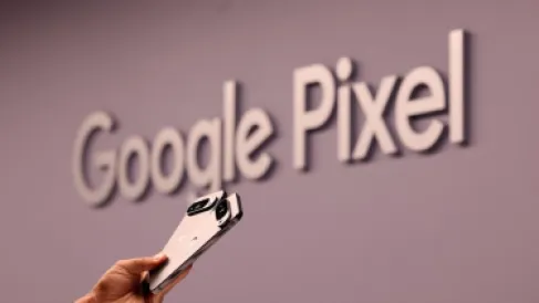 Not in Galaxy phones.. The latest 