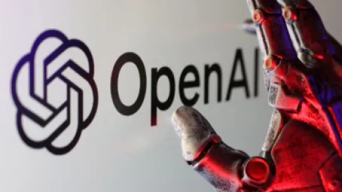 OpenAI plans to launch a new cybersecurity product. But why is it afraid to release it?