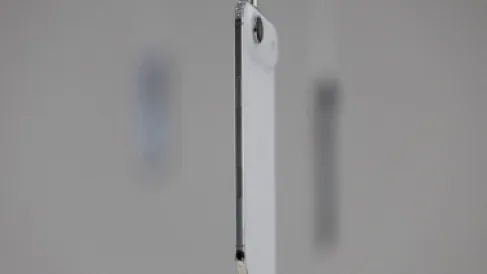 Despite its abysmal failure, Apple may launch a new generation of iPhone Air