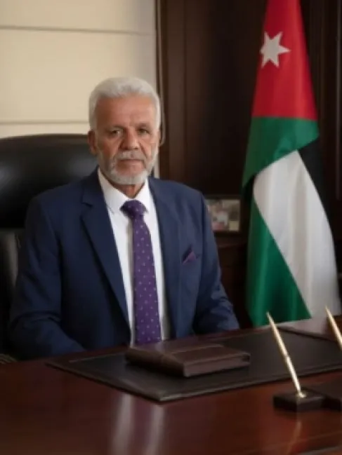 من يكسر ظهر المواطن