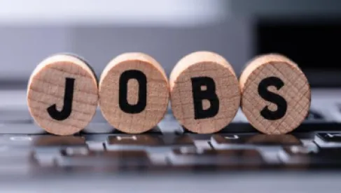 الأردن.. وظائف حكومية شاغرة