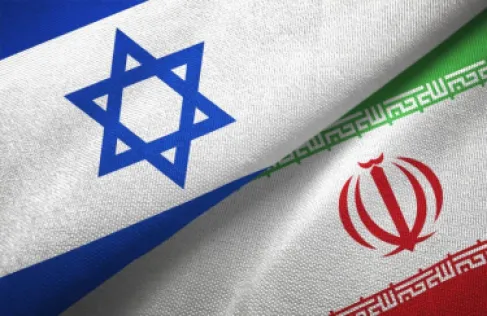 بعد فشل المفاوضات.. إسرائيل تستعد لهجمات واسعة ضد إيران