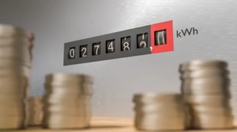 الحملة الوطنية لترشيد استهلاك الطاقة في الأردن